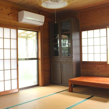 Washinosu Campground - Vacation Stay 85295V Motegi 外观 照片